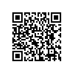 EMHJ160ADA101MF80G QRCode