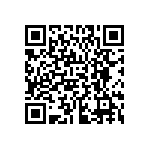 EMHJ160ADA331MJA0G QRCode