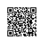 EMHJ160ADA471MJA0G QRCode