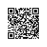 EMHJ250ADA331MJA0G QRCode