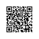 EMHK350ADA470MF80G QRCode