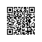 EMJ212CB7225MGHT QRCode