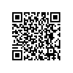 EMJ212CB7475KGHT QRCode