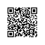 EMK021BJ471KK5W QRCode