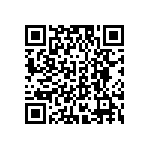 EMK042B7102MC-W QRCode