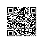 EMK042B7331MC-W QRCode