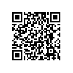 EMK042CG010CC-F QRCode