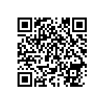 EMK042CG030CC-F QRCode