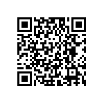 EMK042CG090DD-W QRCode