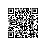 EMK042CG100DC-FW QRCode