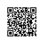 EMK042CG101JC-FW QRCode