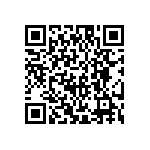 EMK042CG150JC-FW QRCode