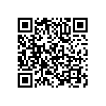 EMK042CG220JC-F QRCode