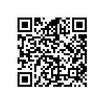 EMK042CG270JC-F QRCode