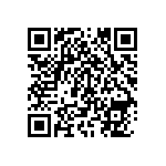 EMK042CG2R7CC-F QRCode