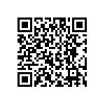 EMK042CG2R7CC-FW QRCode