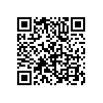 EMK042CG390JC-F QRCode