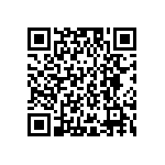 EMK042CG560JC-W QRCode