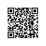 EMK042CG620JC-W QRCode