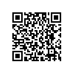 EMK042CG6R8DC-F QRCode