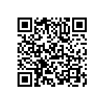 EMK042CG6R8DD-W QRCode