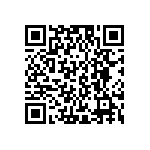 EMK042CG750JC-W QRCode