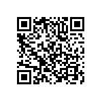 EMK042CG820JC-F QRCode