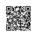 EMK063AC6104KP-F QRCode