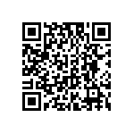 EMK063B7103MP-F QRCode