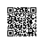 EMK063B7222KP-F QRCode