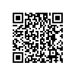 EMK063B7271KP-F QRCode