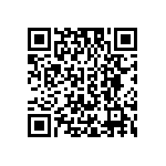 EMK063B7681KP-F QRCode