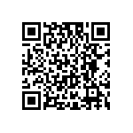 EMK063BJ102KP-F QRCode