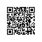 EMK063BJ152KP-F QRCode