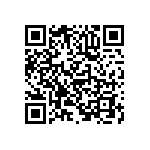 EMK063BJ221MP-F QRCode