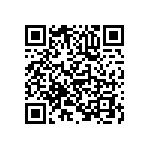 EMK063BJ222MP-F QRCode