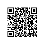 EMK063BJ223KP-F QRCode