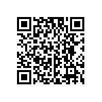 EMK063BJ333KP-F QRCode