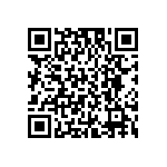 EMK063BJ471MP-F QRCode