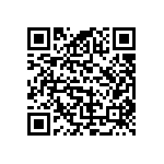 EMK105B7104MV-F QRCode