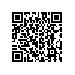 EMK105B7224KV-FR QRCode