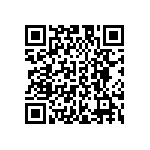 EMK105B7473KV-F QRCode