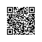 EMK105B7682KV-F QRCode