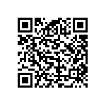 EMK105BJ104MVHF QRCode