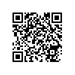 EMK105BJ224MVHF QRCode