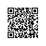 EMK105BJ683KV-F QRCode