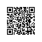 EMK105SD272KV-F QRCode