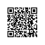 EMK107ABJ475KA-T QRCode