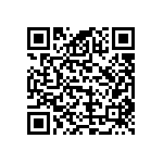 EMK107B7105MAHT QRCode