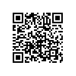 EMK107B7333MA-T QRCode